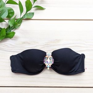 🌿VICTORIA'S SECRET BIKINI TOP 🌿